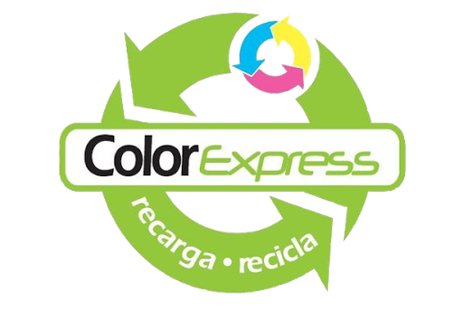 Color Express (Tinta & Toner)