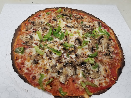 Liquor Store «The Wine & Spirits Co», reviews and photos, 177 Cherry St, Milford, CT 06460, USA