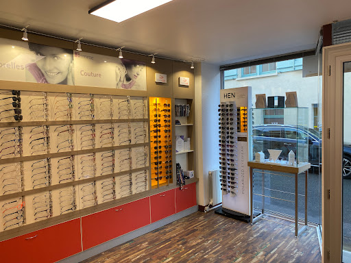 Photo 2 - Bessines Auto Bilan SARL