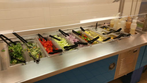 Caterer «Hanna Brothers», reviews and photos, 461 Sandy Creek Rd #2121, Fayetteville, GA 30214, USA