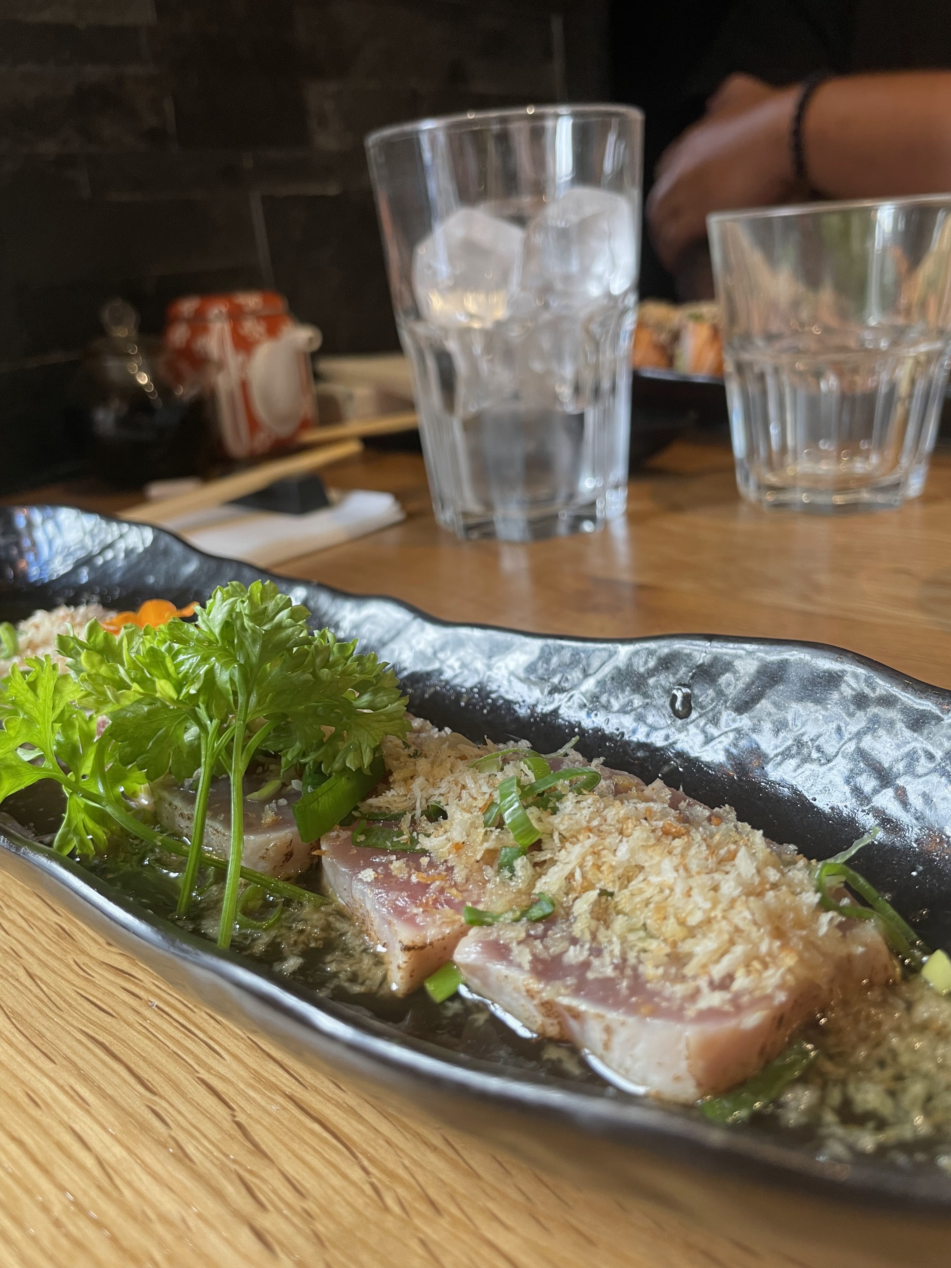 Photo n° 1 de l'avis de Kévin.h fait le 15/09/2023 à 14:02