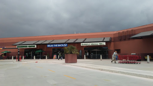 Shopping Mall «La Jolla Village Square», reviews and photos, 8657 Villa La Jolla Dr, La Jolla, CA 92037, USA