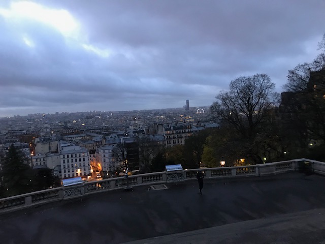 Photo n° 2 de l'avis de Tanya.u fait le 28/11/2019 à 18:45