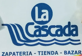 La Cascada Zapateria Y Tienda