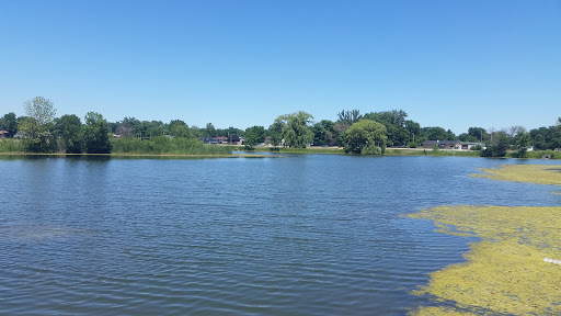 Community Center «Jean Shepherd Community Center», reviews and photos, 3031 J.F. Mahoney Dr, Hammond, IN 46323, USA