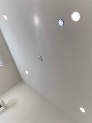 Electrician «Electric Universe CA», reviews and photos, 8700 Willis Ave, Panorama City, CA 91402, USA