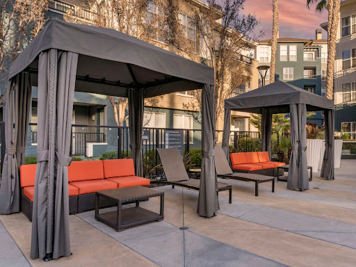 Avalon Silicon Valley image