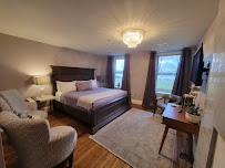 The Manor On Front - Photo 2 - Car repair in Harrisburg, PA, Harrisburg