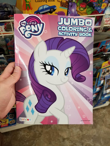 Dollar Store «Dollar Tree», reviews and photos, 16 Commercial St, Foxborough, MA 02035, USA