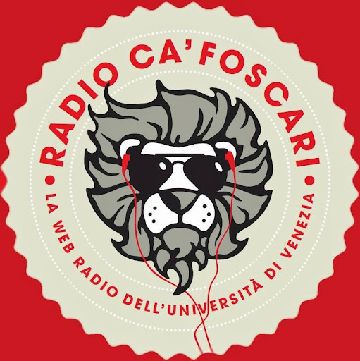 Radio Ca' Foscari