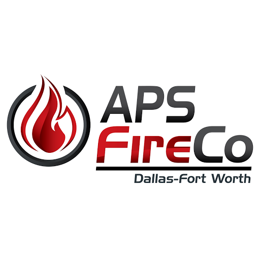 APS FireCo Dallas-Fort Worth