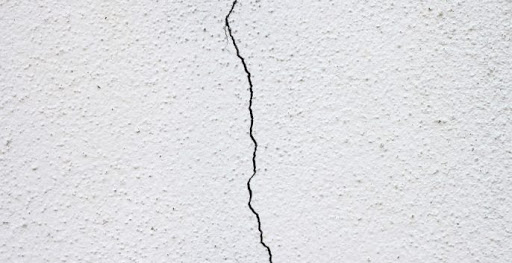 Painter «CertaPro Painters of North Denver», reviews and photos, 605 S Kuner Rd #106, Brighton, CO 80601, USA