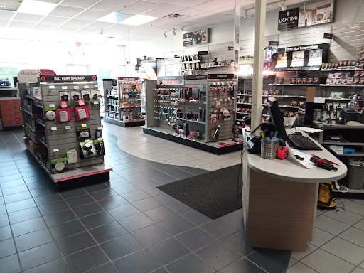 Car Battery Store «Batteries Plus Bulbs», reviews and photos, 4568 TX-121, Plano, TX 75024, USA