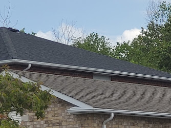 SunFlow Roofing