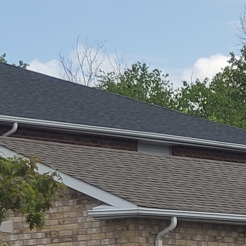 SunFlow Roofing