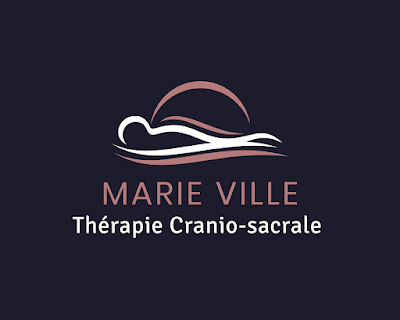 Cranio Léman à Vétraz-Monthoux