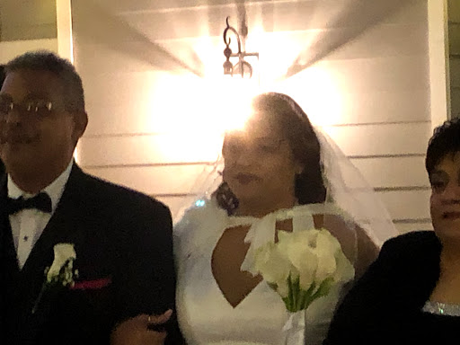 Banquet Hall «Centerton Country Club», reviews and photos, 1022 Almond Rd, Pittsgrove Township, NJ 08318, USA