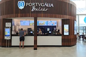 Portugália Balcão image