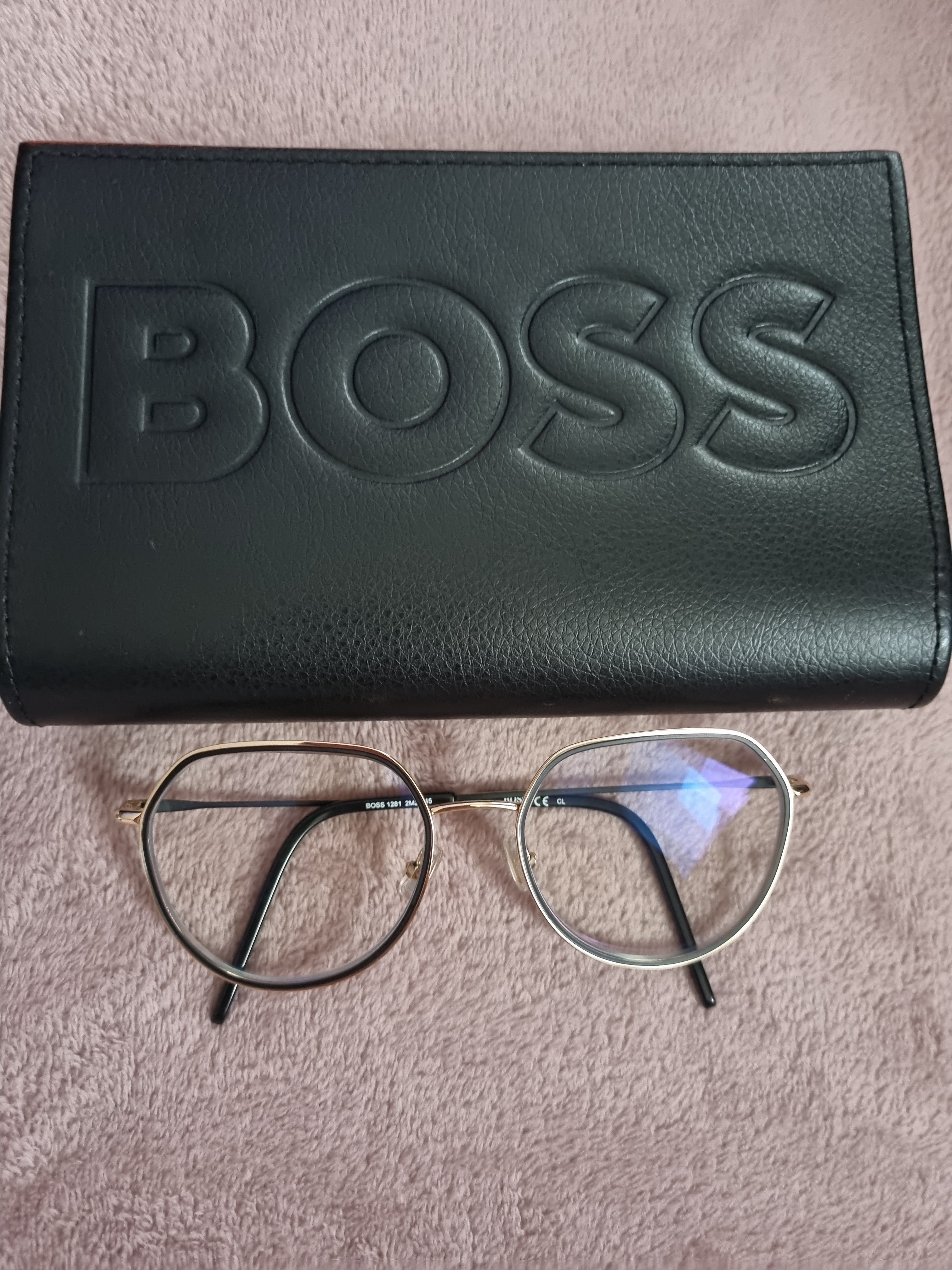 Photo n° 1 de l'avis de Sophie.u fait le 18/10/2023 à 15:03