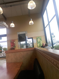 Photo n°20 de Subway à Chenôve ()
