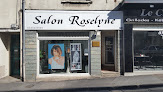 Photo du Salon de coiffure Salon Roselyne à Laon