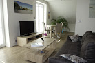 Ferienwohnung am Elbdeich in Hamburg Hamburg