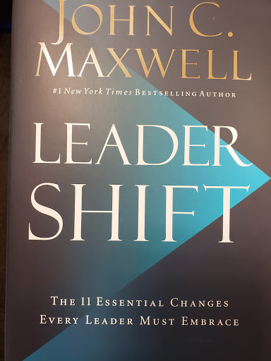 Book Store «Books-A-Million», reviews and photos, 444 Chicago Ridge Mall F-10, Chicago Ridge, IL 60415, USA