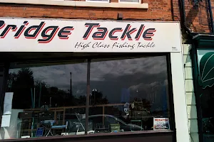 The Bridge Tackle Shop image