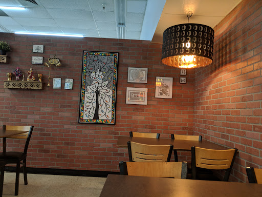 Asian Grocery Store «Lotus Indian Market», reviews and photos, 2043 S Alma School Rd, Mesa, AZ 85210, USA