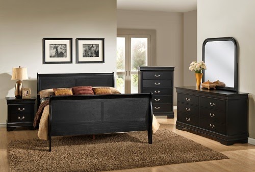 Furniture Store «LaSalle Furniture and Mattress», reviews and photos, 29675 Lakeland Blvd, Wickliffe, OH 44092, USA