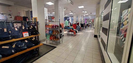 Department Store «JCPenney», reviews and photos, 2890 Main Street, Santa Ana, CA 92705, USA