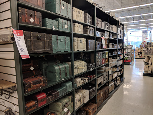 Craft Store «Hobby Lobby», reviews and photos, 4525 Canal Ave SW, Grandville, MI 49418, USA
