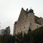 Photo n°4 de l'avis de Alexander.a fait le 25/10/2019 à 09:13 sur le  Hotel Schloss Eggersberg à Riedenburg