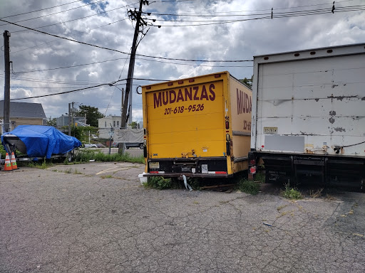 Appliance Store «Nordam Appliance LLC», reviews and photos, 567 52nd St SUITE 13, West New York, NJ 07093, USA