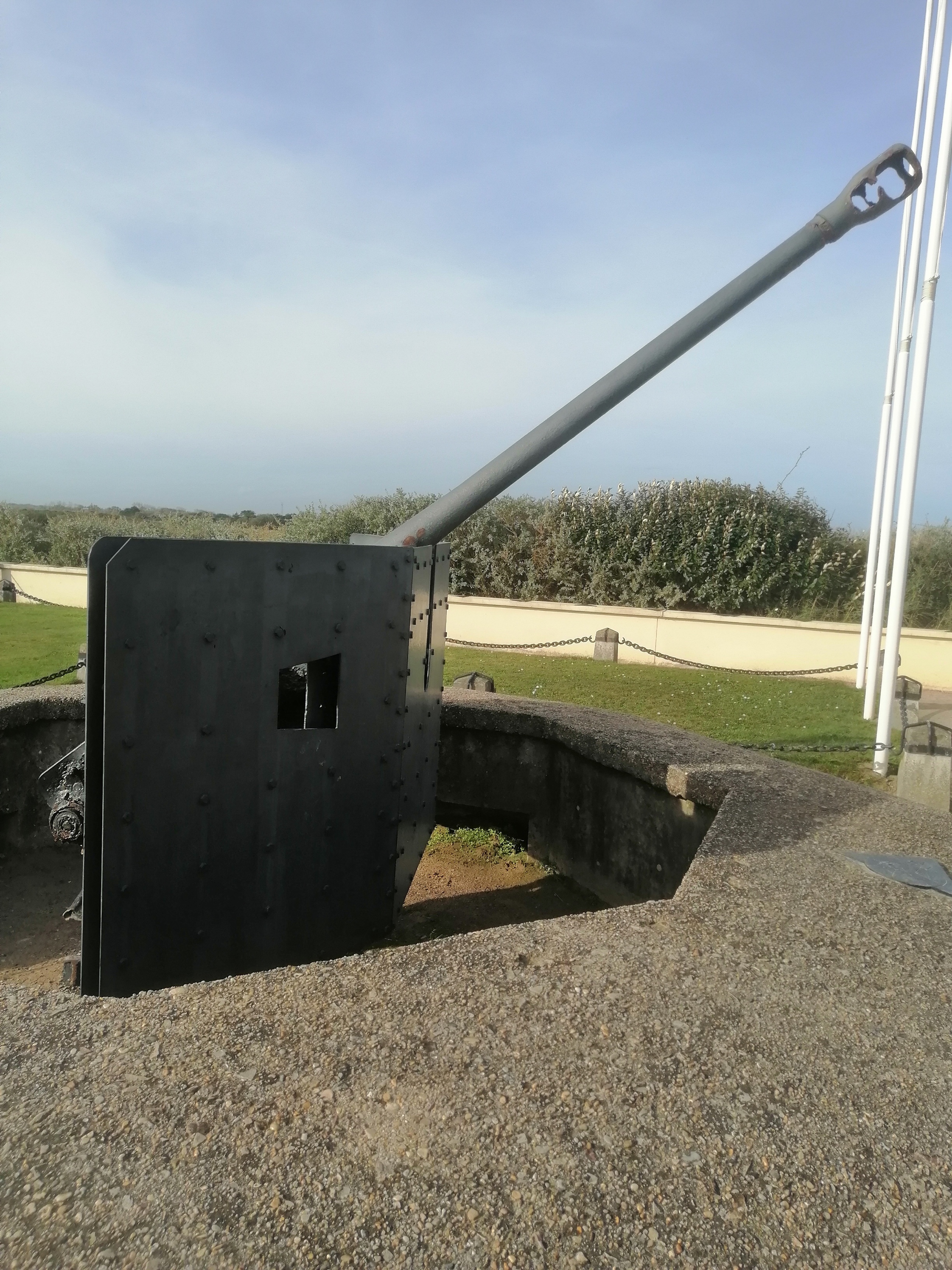 Photo n° 2 de l'avis de Emile.o fait le 03/11/2022 à 18:46