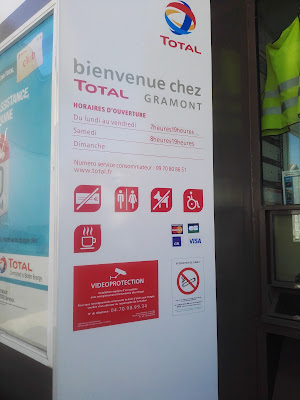 Perfec Auto à Vichy