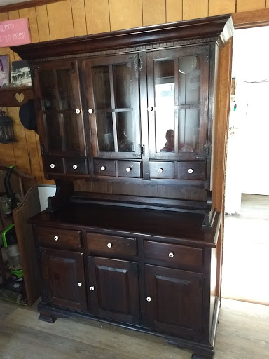 Performing Arts Theater «Sedona Performing Arts Center», reviews and photos, 995 Upper Red Rock Loop Rd, Sedona, AZ 86336, USA