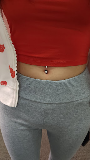 Explore forearm half sleeve tattoo ideas, creative tattoo ideas in Bella Vista, available at Erins Aesthetics