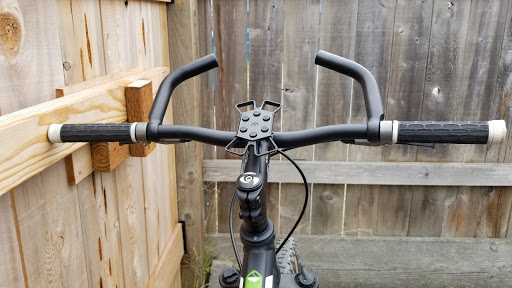 Sporting Goods Store «Sport & Cycle», reviews and photos, 1621 Broadway St, Eureka, CA 95501, USA