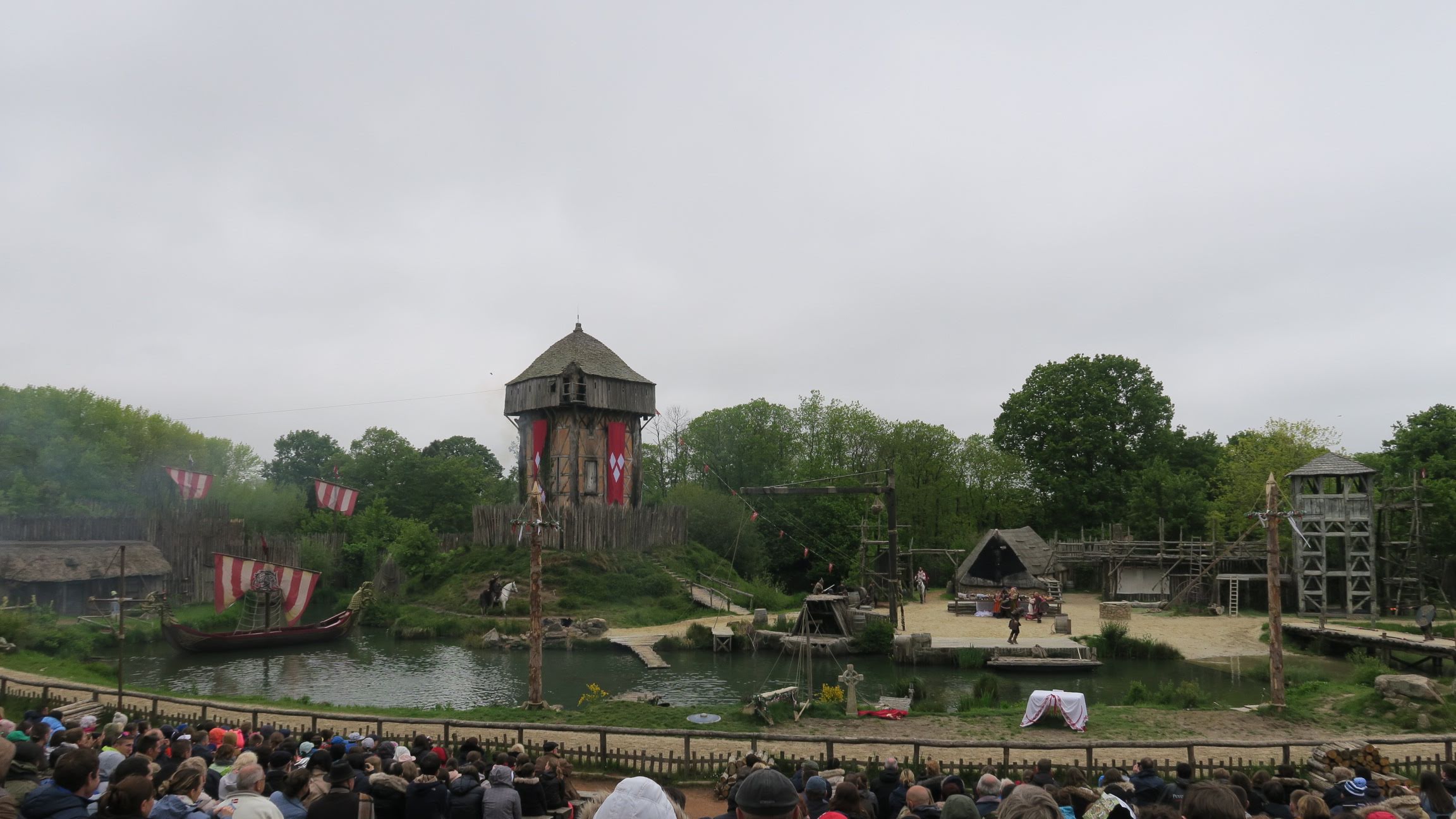 Photo n° 3 de l'avis de L-A. fait le 17/05/2019 à 18:21