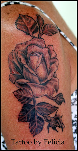 Explore nba youngboy tattoo ideas, creative tattoo ideas in Fort Myers, available at Tiger Lotus Tattoo and Piercing