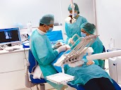 Clínica Dental Dr.Khoury en Mataró