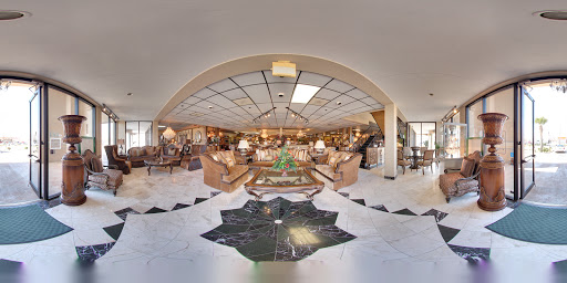 Furniture Store «Castle Fine Furniture», reviews and photos, 3911 Fondren Rd, Houston, TX 77063, USA
