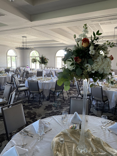 Florist «Swan Floral & Gift Shop», reviews and photos, 4311 Dixie Hwy, Erlanger, KY 41018, USA