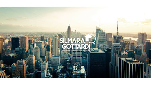 Silmara Gottardi - Avaliação de Imóveis e Perícia Judicial