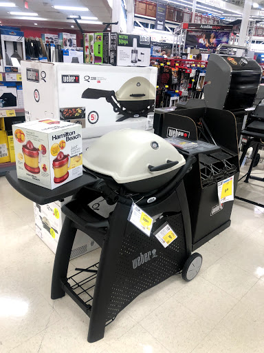 Department Store «BrandsMart USA», reviews and photos, 4320 NW 167th St, Miami Gardens, FL 33054, USA