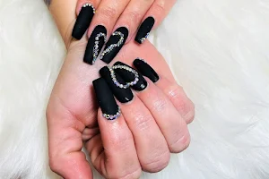 Perfect Nails image