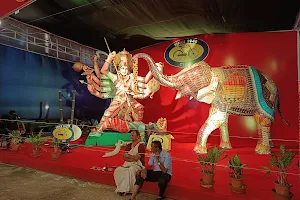 DASARA EXHIBITION GROUND#1204/N2"Panchajanya" Mysore 570010 image