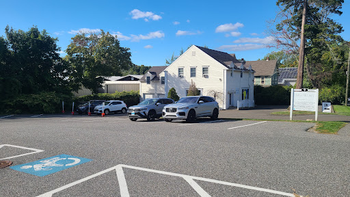 Personal Injury Attorney «Harvey J. Kulawitz, LLC», reviews and photos