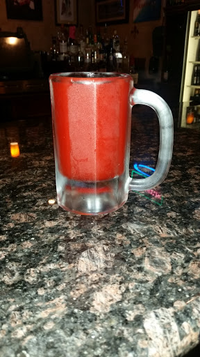 Cajun Restaurant «French Quarter Cajun Seafood», reviews and photos, 7099 Hwy 6, Houston, TX 77095, USA